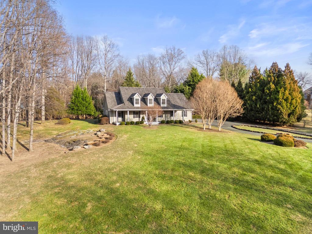 23650 GRASTY PLACE