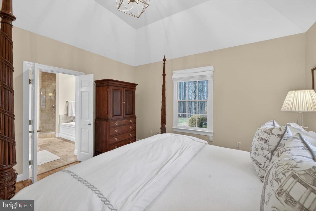 23650 GRASTY PLACE