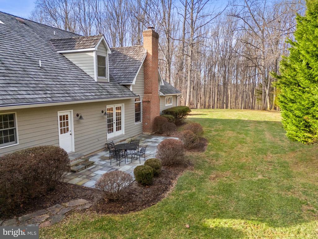 23650 GRASTY PLACE
