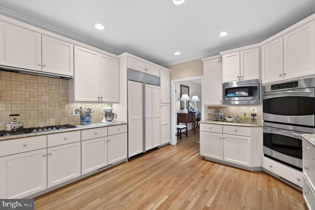 23650 GRASTY PLACE