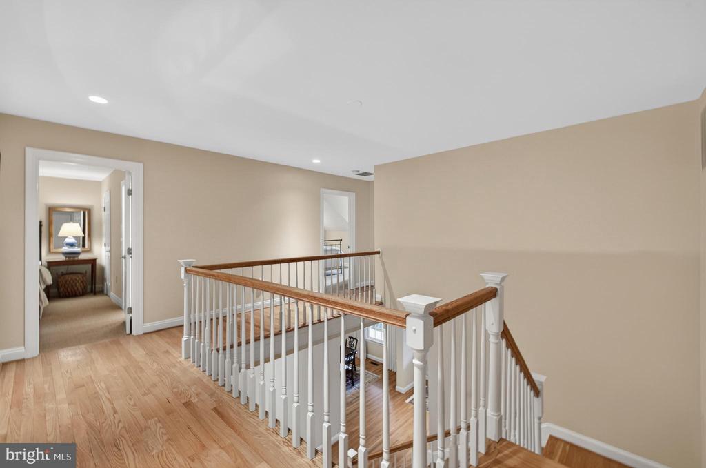 23650 GRASTY PLACE
