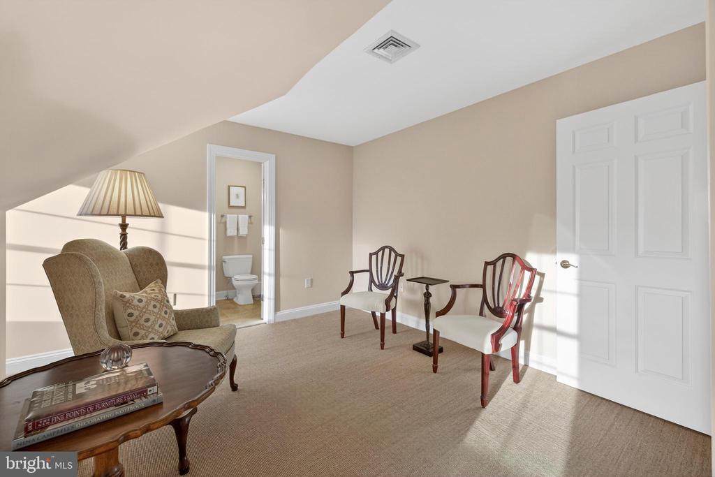 23650 GRASTY PLACE