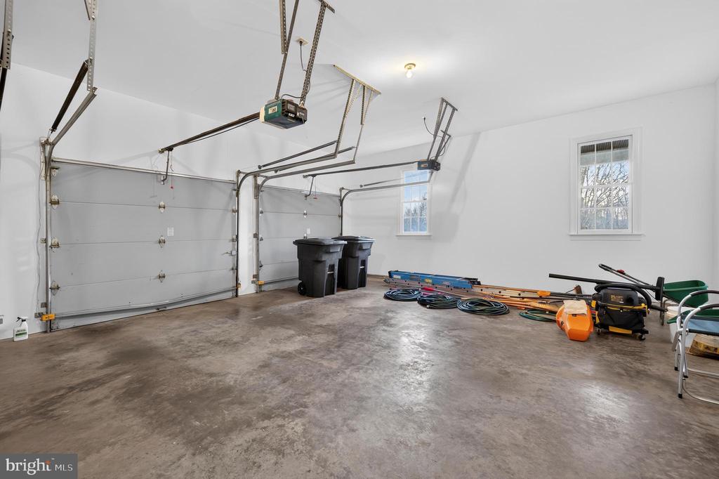 23650 GRASTY PLACE