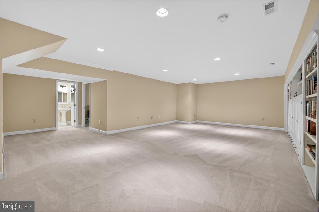 23650 GRASTY PLACE