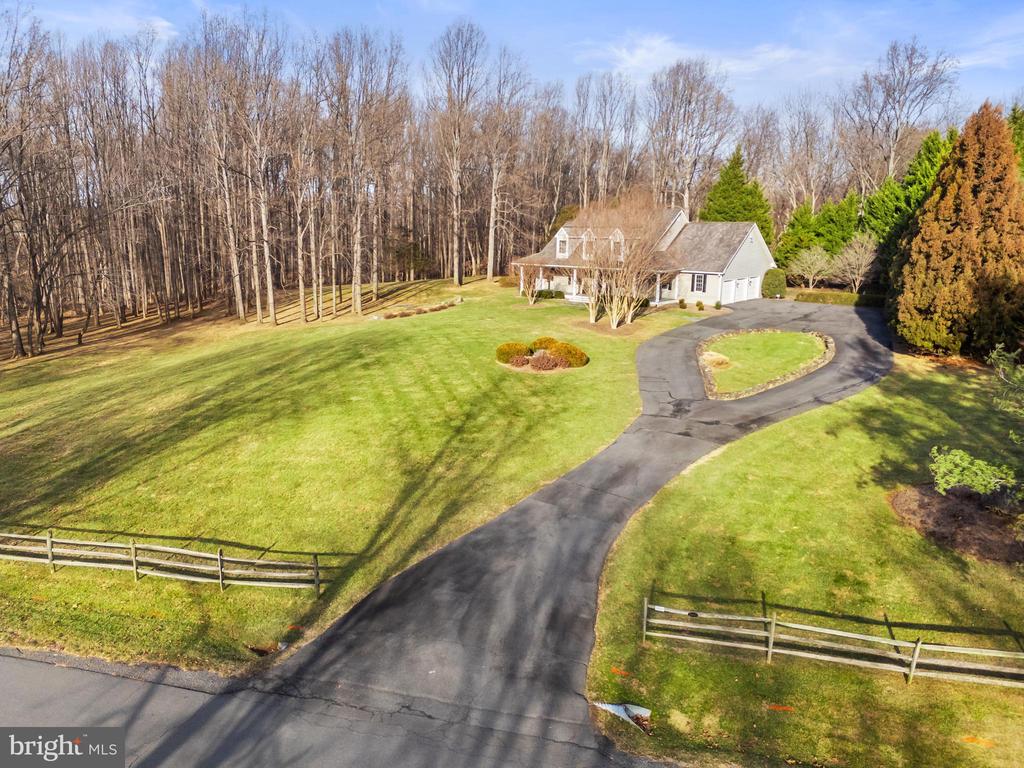 23650 GRASTY PLACE