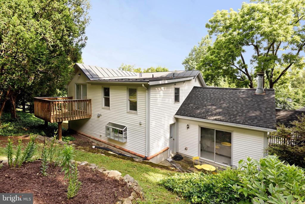 35739 HAYMAN LANE