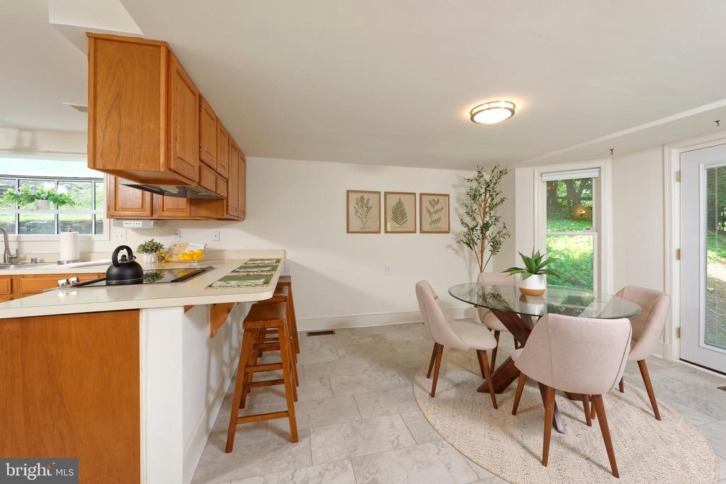 35739 HAYMAN LANE