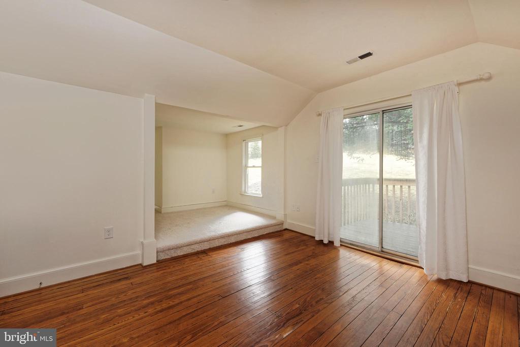 35739 HAYMAN LANE