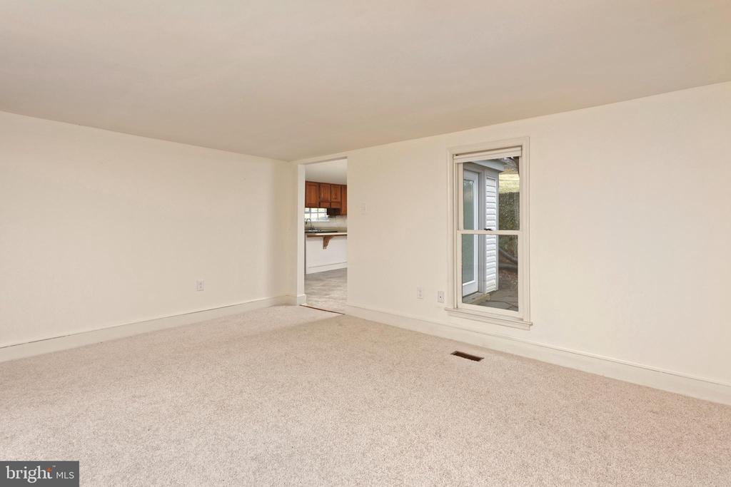 35739 HAYMAN LANE