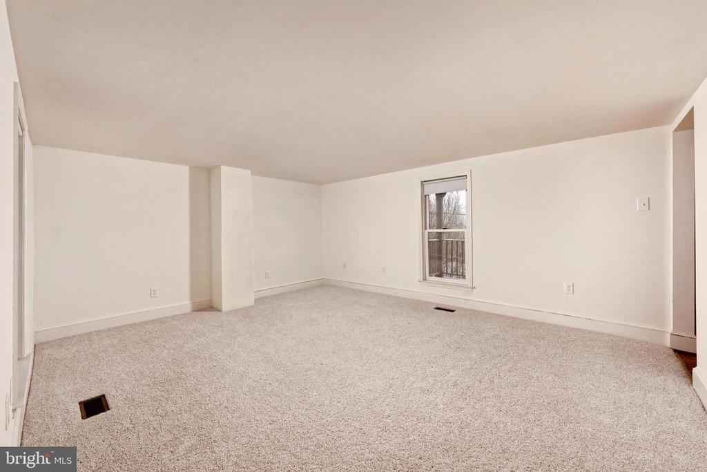 35739 HAYMAN LANE