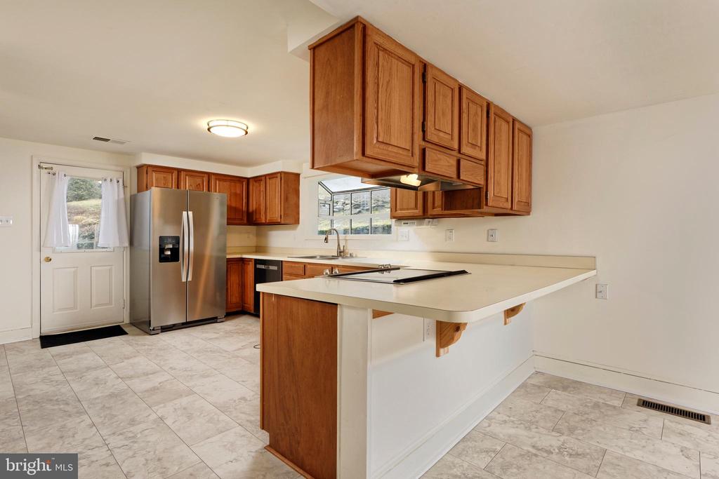 35739 HAYMAN LANE