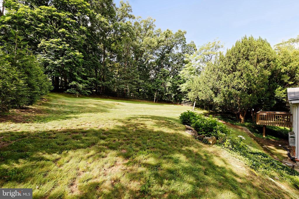 35739 HAYMAN LANE