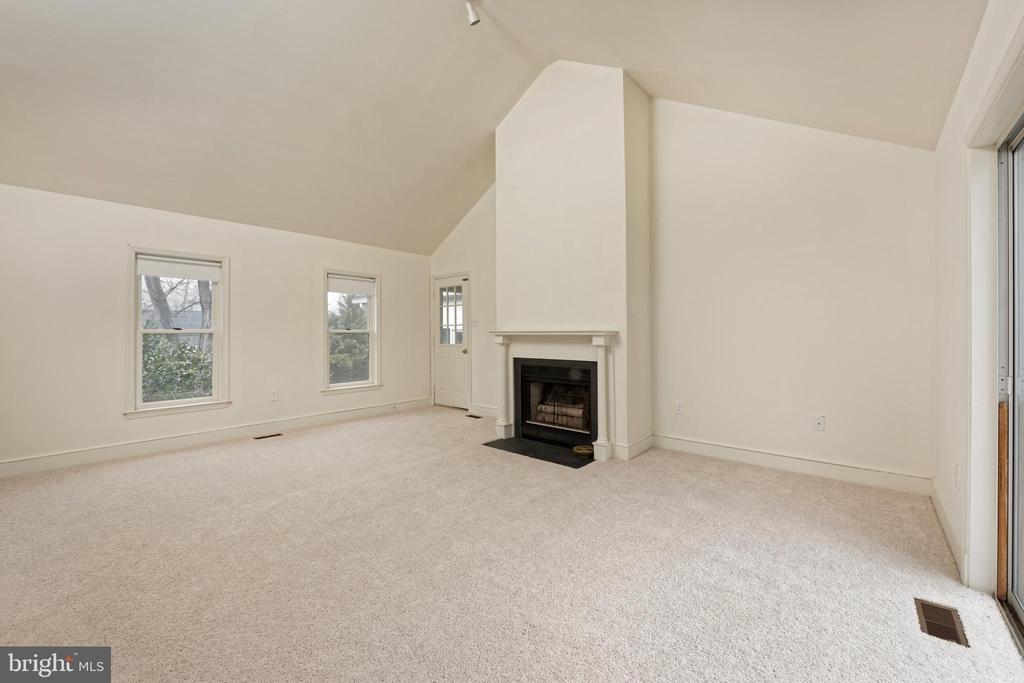 35739 HAYMAN LANE