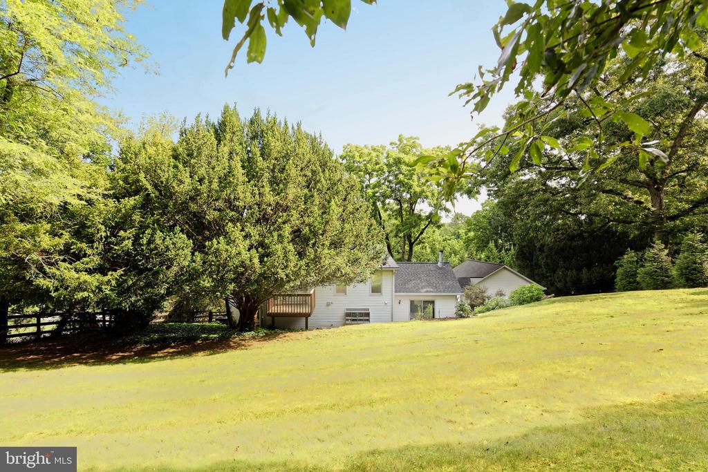 35739 HAYMAN LANE