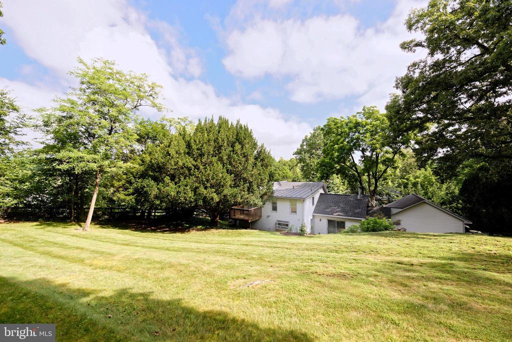 35739 HAYMAN LANE