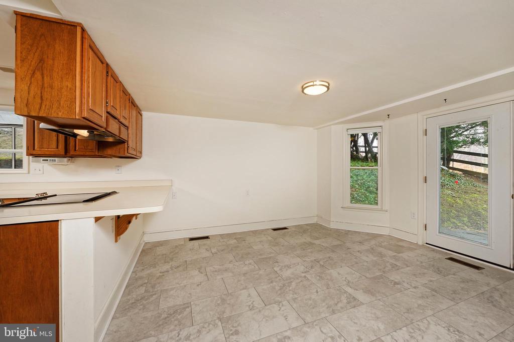 35739 HAYMAN LANE