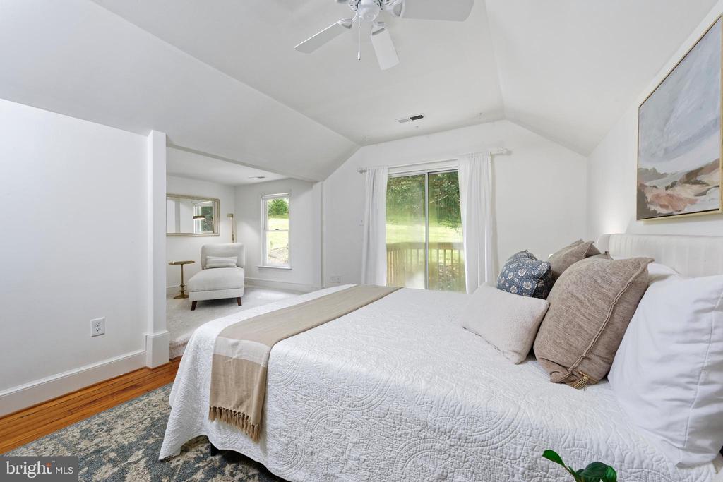 35739 HAYMAN LANE