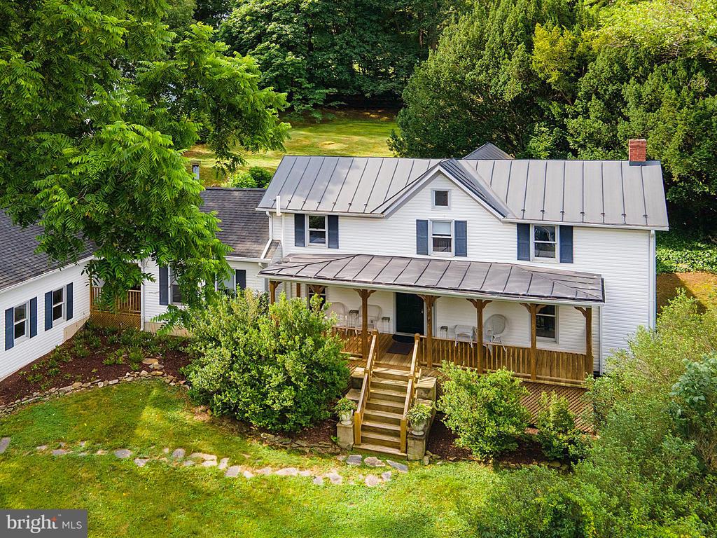 35739 HAYMAN LANE