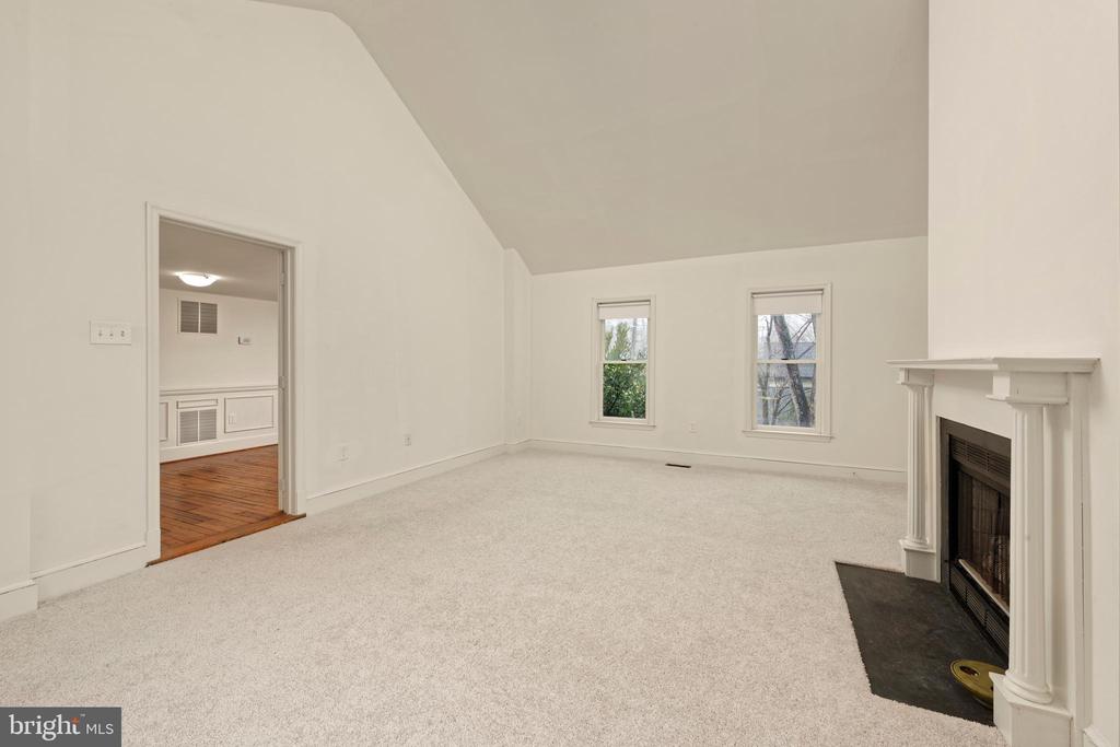 35739 HAYMAN LANE