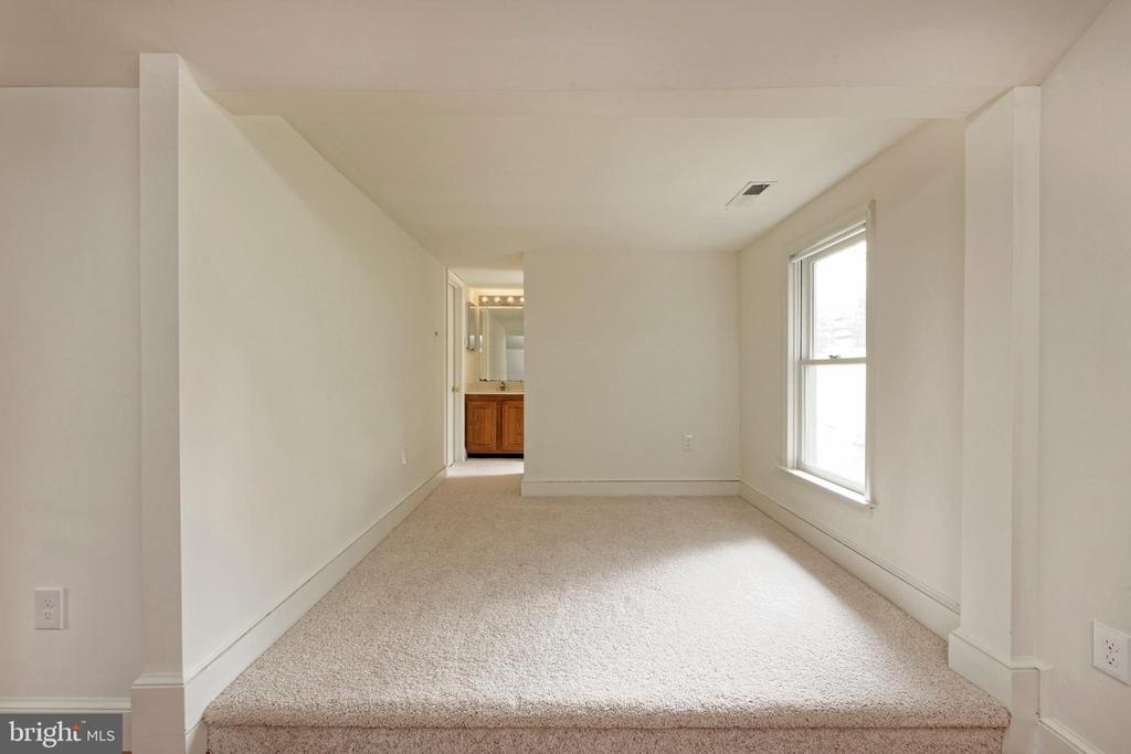 35739 HAYMAN LANE