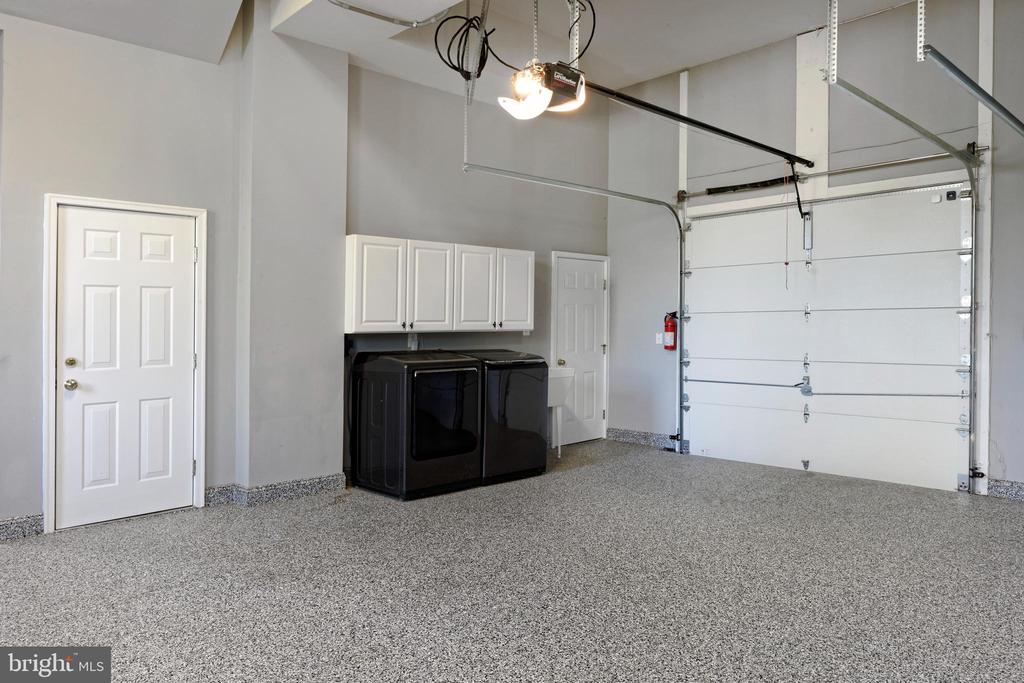 23533 LIGHT HORSE COURT Unit: UNIT - T