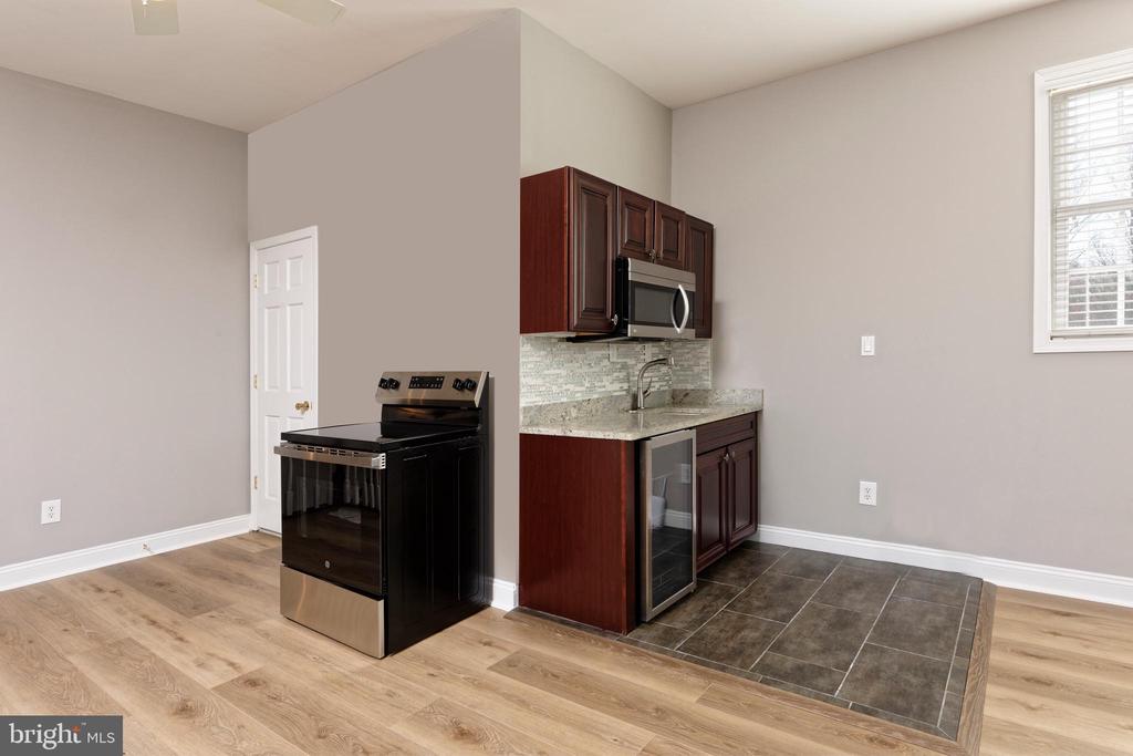 23533 LIGHT HORSE COURT Unit: UNIT - T