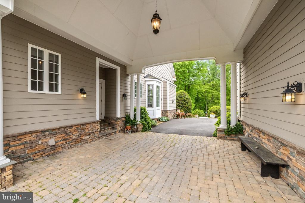 23533 LIGHT HORSE COURT Unit: UNIT - T