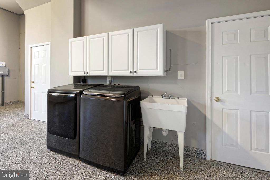 23533 LIGHT HORSE COURT Unit: UNIT - T