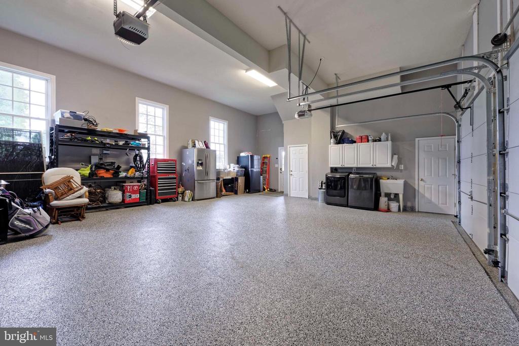 23533 LIGHT HORSE COURT Unit: UNIT - T