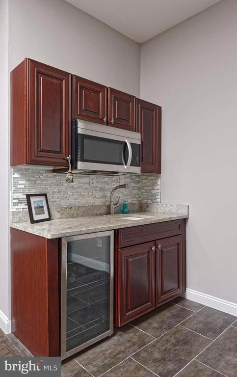 23533 LIGHT HORSE COURT Unit: UNIT - T