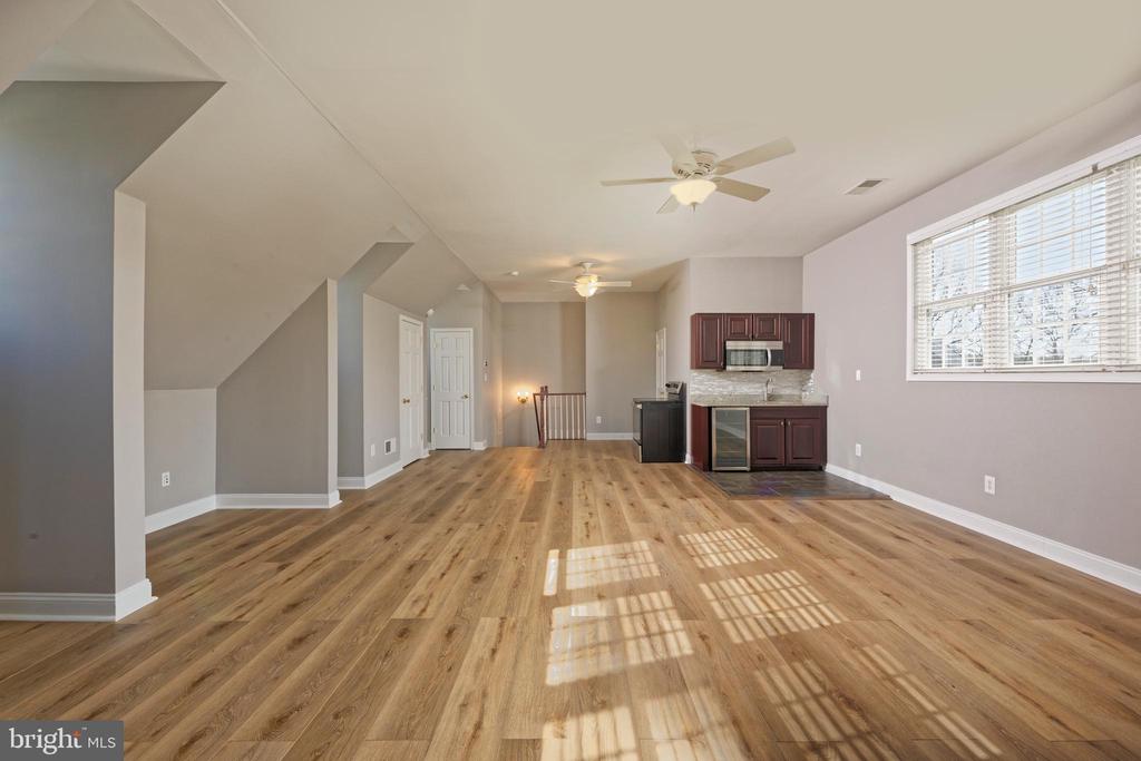 23533 LIGHT HORSE COURT Unit: UNIT - T