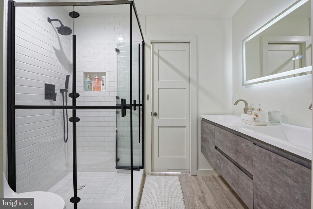 23443 DOVER ROAD