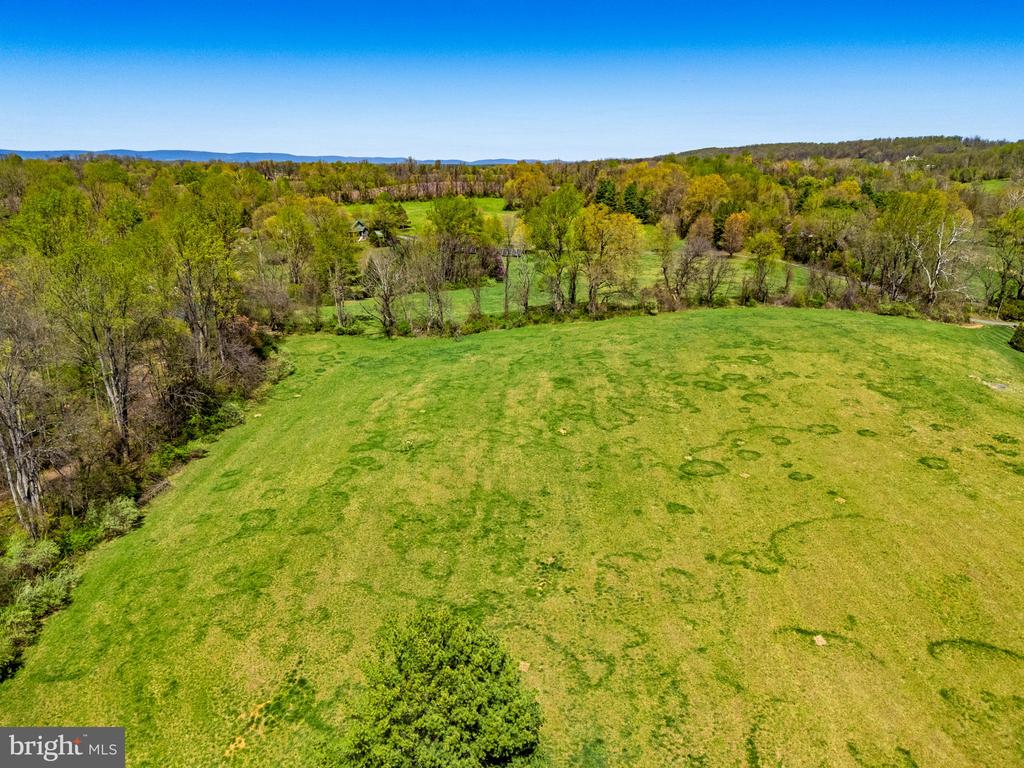 LOT 8 - LITTLE RIVER TURNPIKE