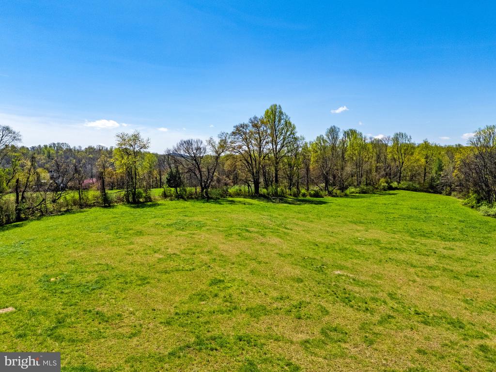 LOT 8 - LITTLE RIVER TURNPIKE