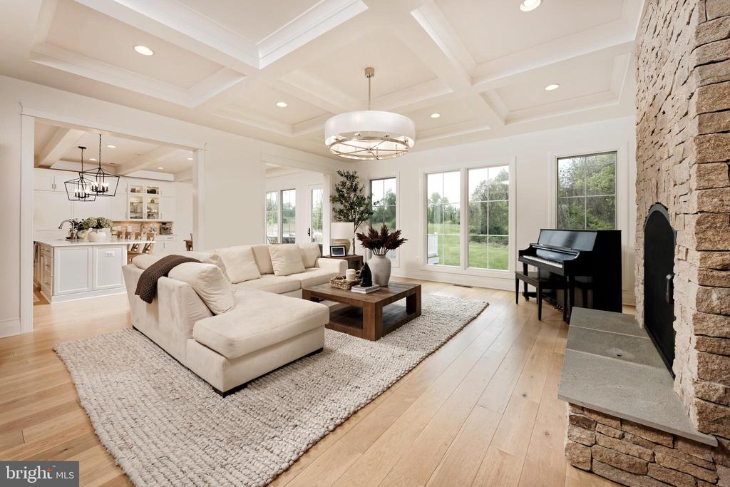 23084 AFFIRMED PARK COURT