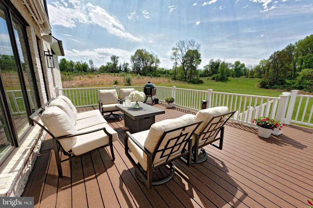 23084 AFFIRMED PARK COURT