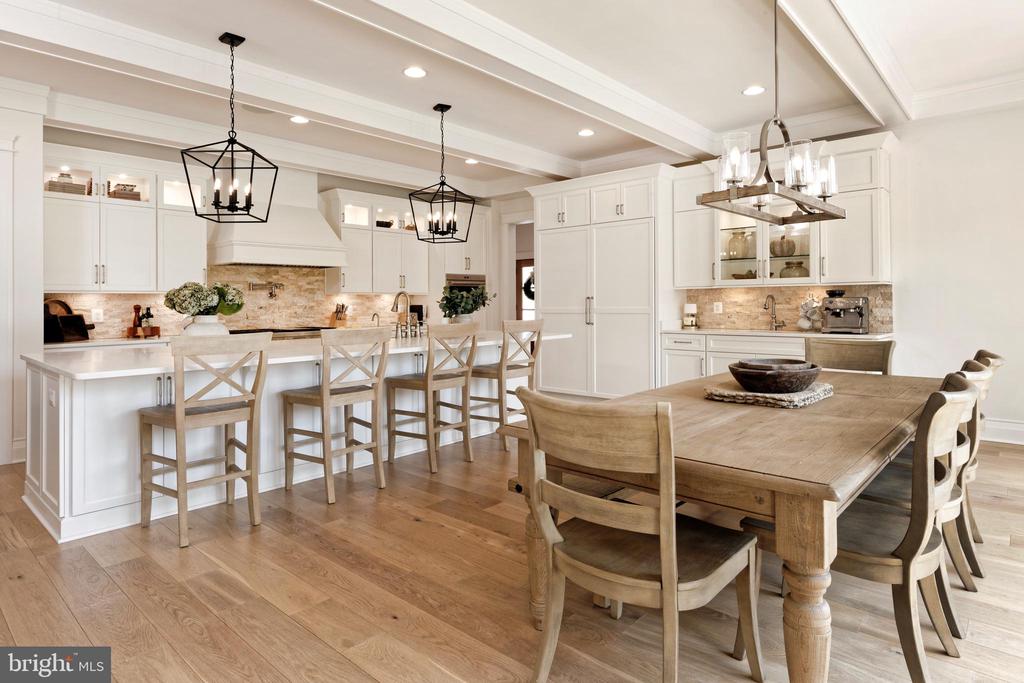 23084 AFFIRMED PARK COURT