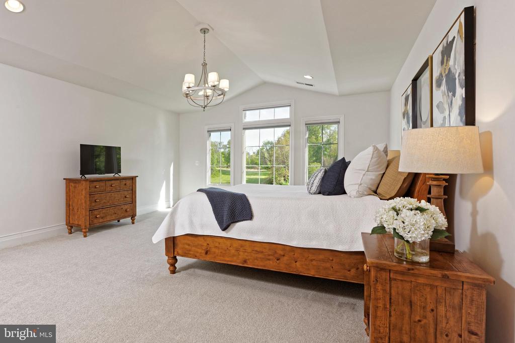 23084 AFFIRMED PARK COURT