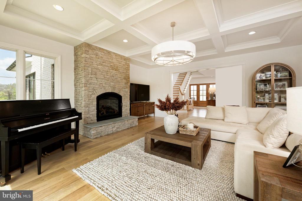 23084 AFFIRMED PARK COURT