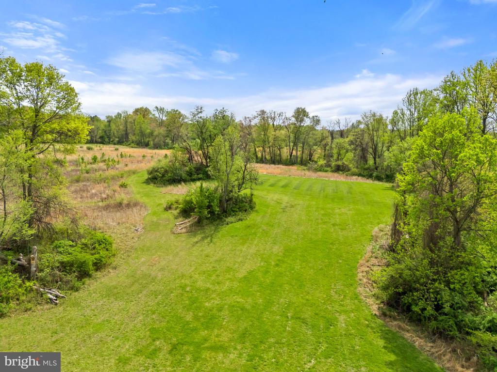 23084 AFFIRMED PARK COURT