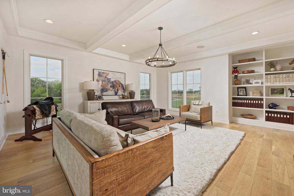 23084 AFFIRMED PARK COURT