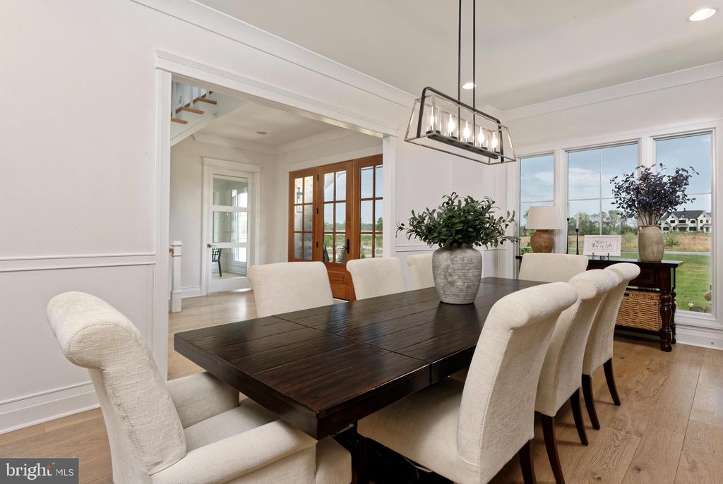 23084 AFFIRMED PARK COURT