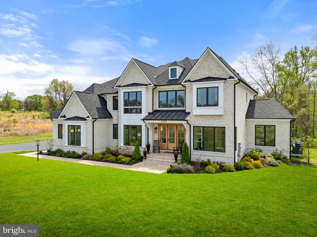 23084 AFFIRMED PARK COURT