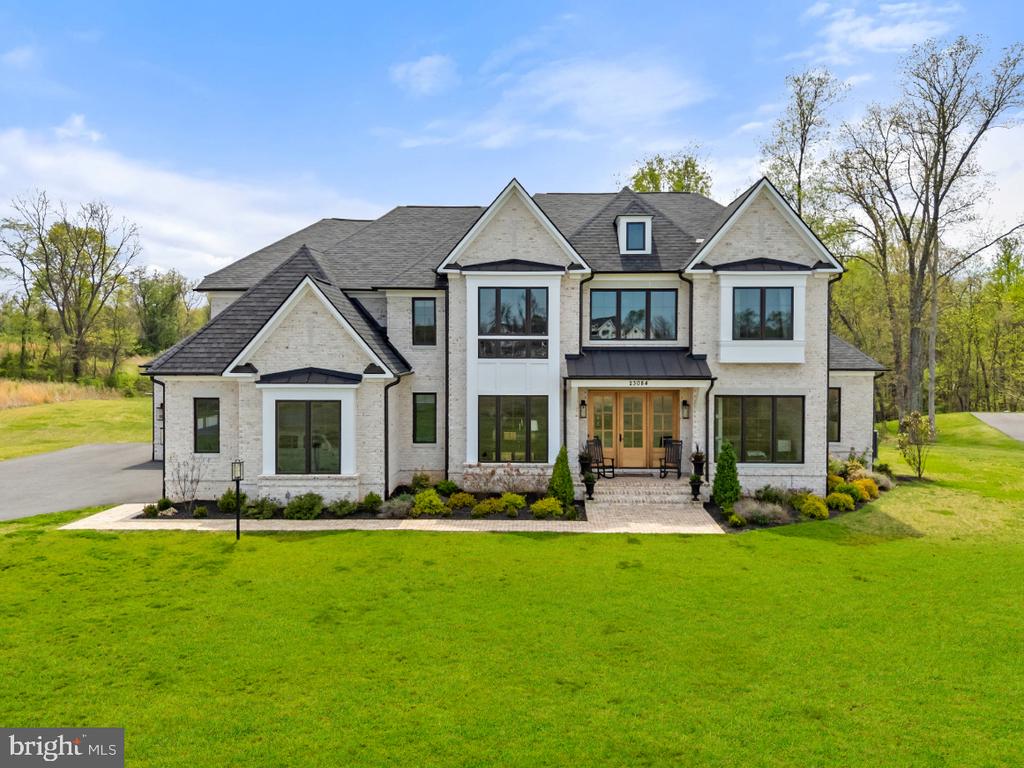 23084 AFFIRMED PARK COURT