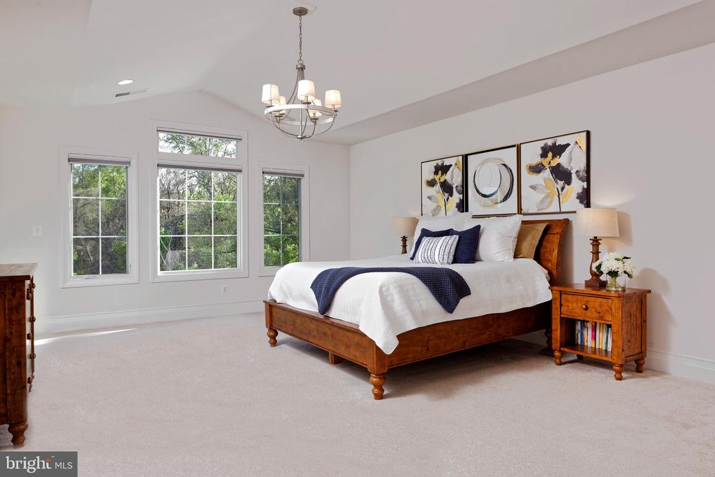 23084 AFFIRMED PARK COURT