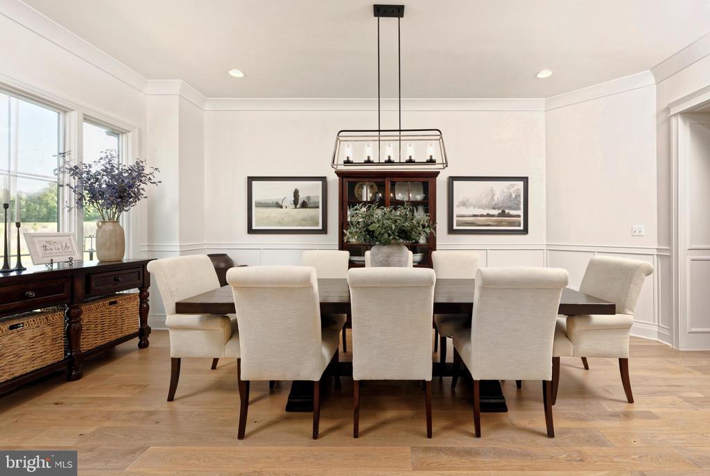 23084 AFFIRMED PARK COURT