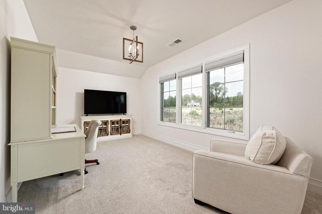 23084 AFFIRMED PARK COURT