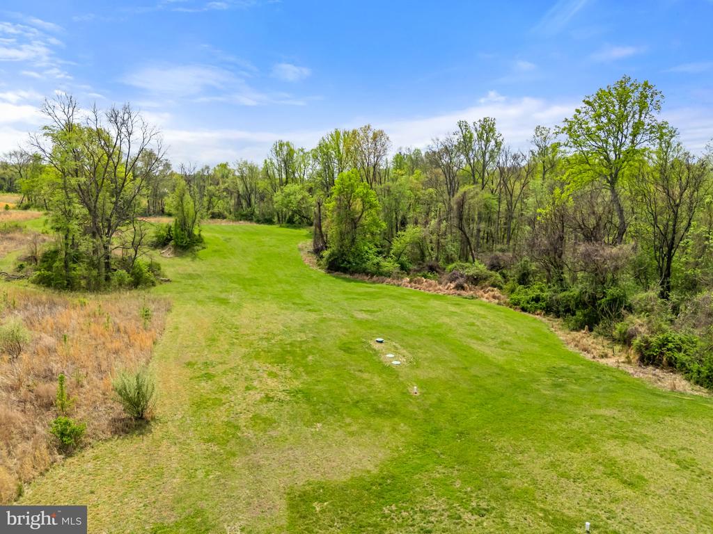 23084 AFFIRMED PARK COURT