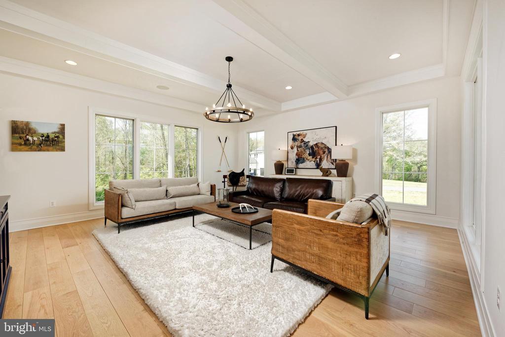 23084 AFFIRMED PARK COURT