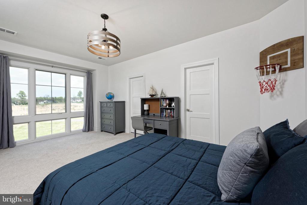 23084 AFFIRMED PARK COURT